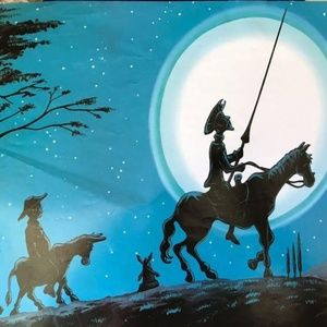 Meet your Posher, Juan